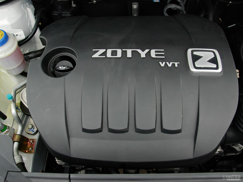 ̩Z300l(f)әC(j)(x)(ji)DƬ