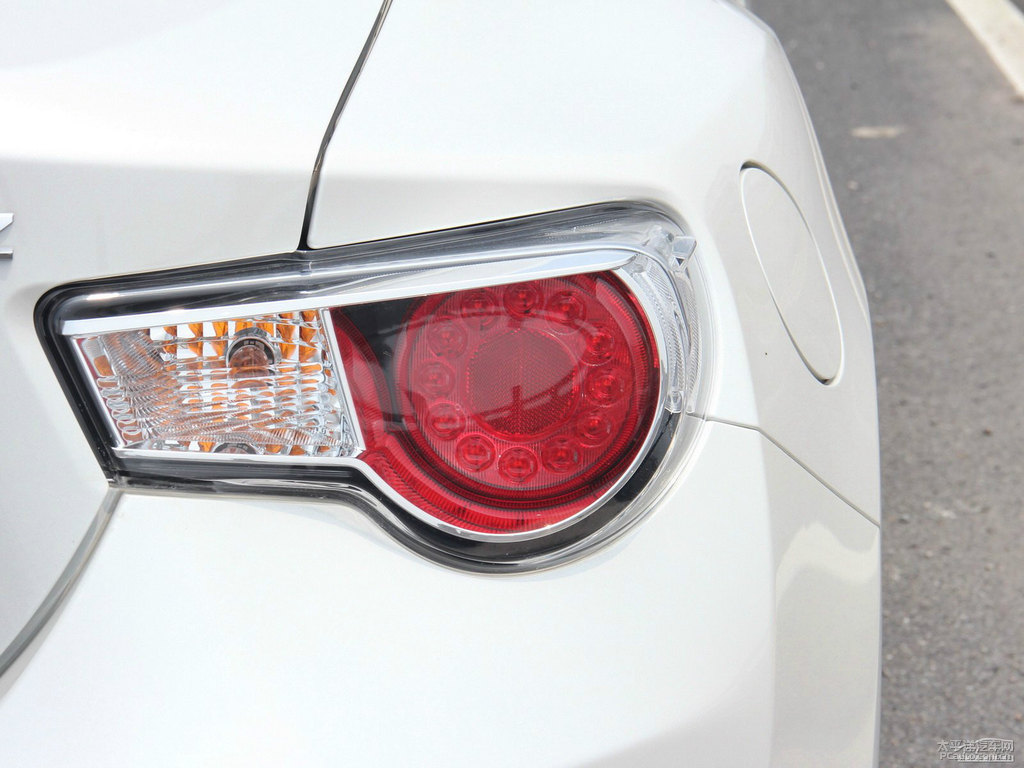 I˹BRZ܇β^DƬ