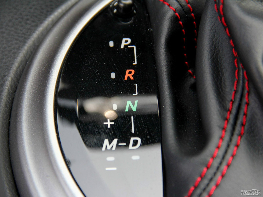 I˹BRZп؃(ni)DƬ