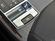 2014 3.0 V6 SC Vogue SE