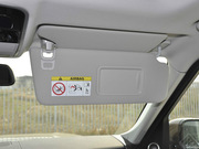 2014 3.0 V6 SC Vogue SE