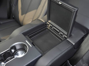 2014 3.0 V6 SC Vogue SE