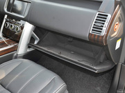 2014 3.0 V6 SC Vogue SE