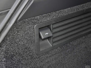 2014 3.0 V6 SC Vogue SE