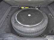 2014 3.0 V6 SC Vogue SE