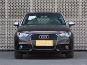 2014 30 TFSI Sportbackm