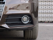 2014 30 TFSI Sportbackm