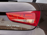 2014 30 TFSI Sportbackm