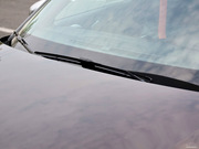 2014 30 TFSI Sportbackm