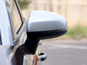 2014 30 TFSI Sportbackm