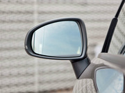 2014 30 TFSI Sportbackm