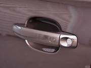 2014 30 TFSI Sportbackm