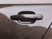 2014 30 TFSI Sportbackm