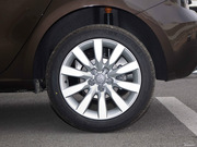 2014 30 TFSI Sportbackm