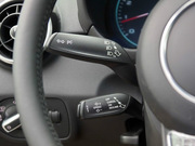 2014 30 TFSI Sportbackm