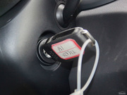 2014 30 TFSI Sportbackm