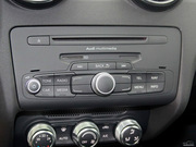 2014 30 TFSI Sportbackm