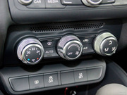 2014 30 TFSI Sportbackm