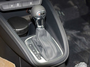 2014 30 TFSI Sportbackm