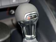 2014 30 TFSI Sportbackm