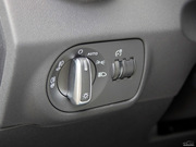 2014 30 TFSI Sportbackm