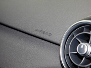 2014 30 TFSI Sportbackm