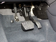 2014 30 TFSI Sportbackm