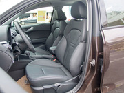 2014 30 TFSI Sportbackm