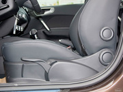 2014 30 TFSI Sportbackm