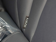 2014 30 TFSI Sportbackm