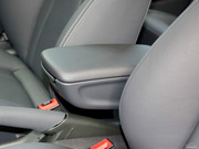 2014 30 TFSI Sportbackm