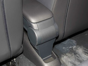 2014 30 TFSI Sportbackm