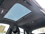 2014 30 TFSI Sportbackm