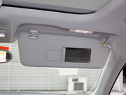 2014 30 TFSI Sportbackm