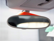 2014 30 TFSI Sportbackm