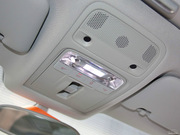 2014 30 TFSI Sportbackm