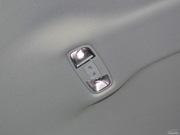 2014 30 TFSI Sportbackm