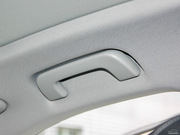 2014 30 TFSI Sportbackm