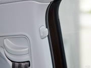 2014 30 TFSI Sportbackm