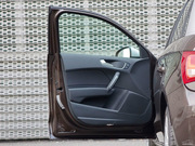 2014 30 TFSI Sportbackm