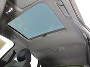 2014 30 TFSI Sportbackm