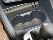 2014 30 TFSI Sportbackm