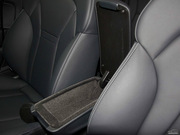 2014 30 TFSI Sportbackm