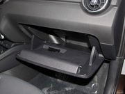 2014 30 TFSI Sportbackm