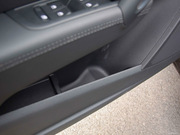 2014 30 TFSI Sportbackm