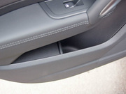 2014 30 TFSI Sportbackm