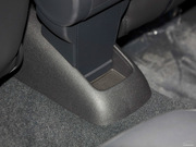 2014 30 TFSI Sportbackm