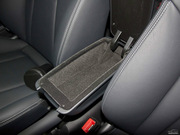 2014 30 TFSI Sportbackm