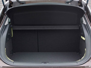 2014 30 TFSI Sportbackm