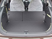 2014 30 TFSI Sportbackm